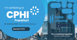 CPHI Frankfurt